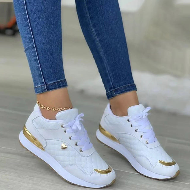 Casual Basketball Shoes