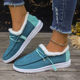 Quente Botas de Lazer