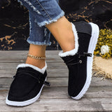 Quente Botas de Lazer