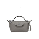 Elena | Elegantní mini kabelka