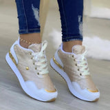 Casual Basketball Shoes