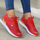 Casual Basketball Shoes