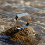 Peruskumi Waterline