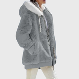 Sofia™ | Hřejivá zimní bunda