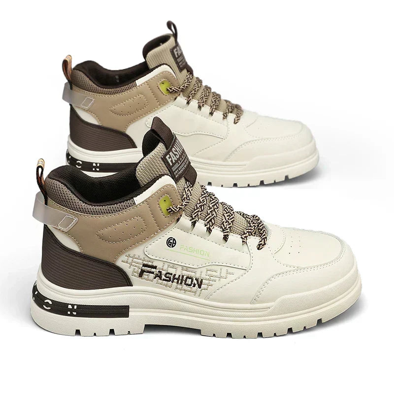 Roman - Trendy pánské tenisky
