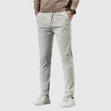 Albert | Business trousers