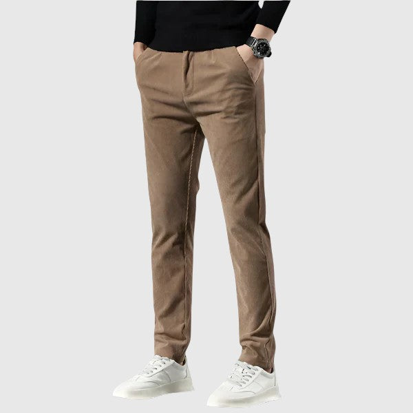 Albert | Business trousers