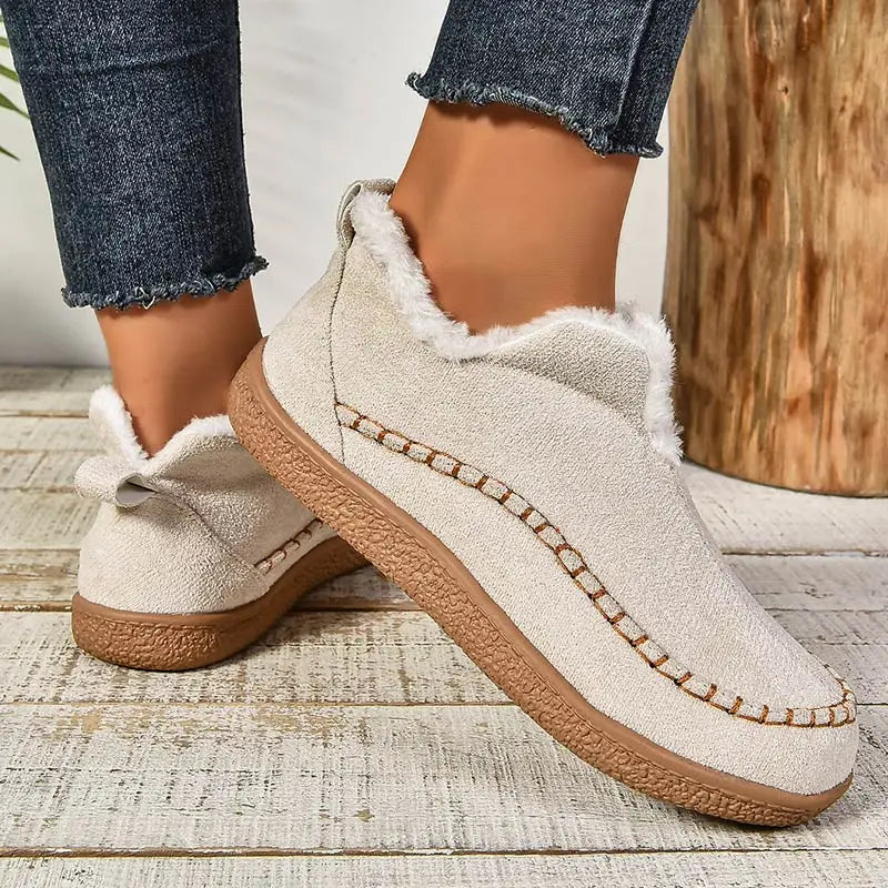 Hera – elegantní ortopedická obuv