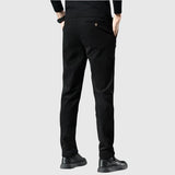 Albert | Business trousers