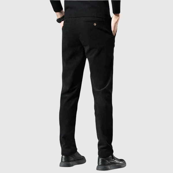 Albert | Business trousers