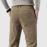 Albert | Business trousers