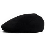STEFAN | PRAVÁ KŮŽE Z DIVOKÉ ZVĚŘE - BARET