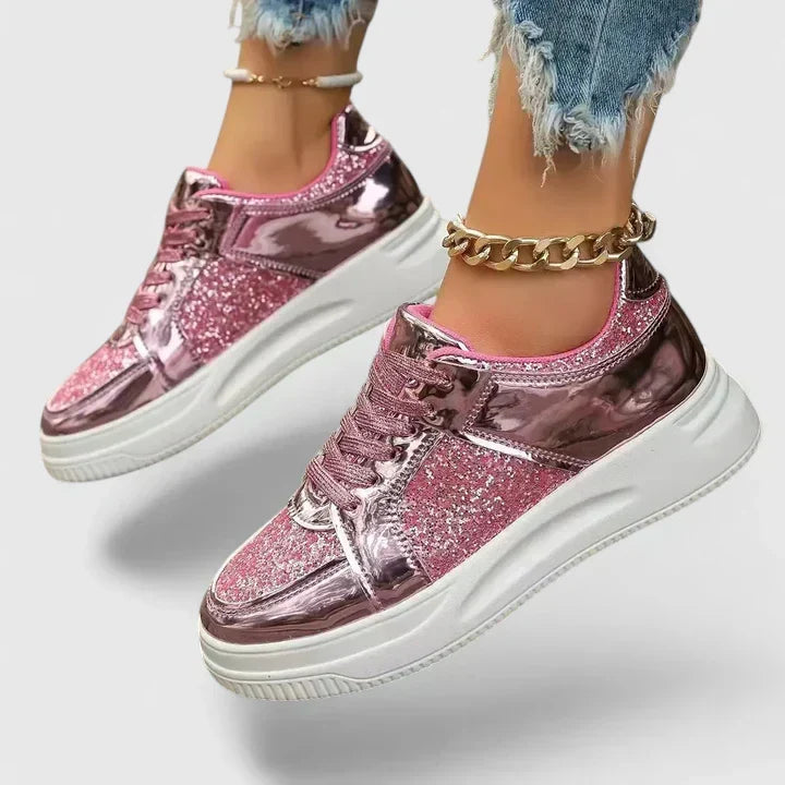 Faynelle - Ortopedické boty Comfort Extra podpora klenby