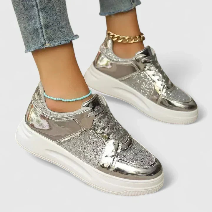 Faynelle - Ortopedické boty Comfort Extra podpora klenby
