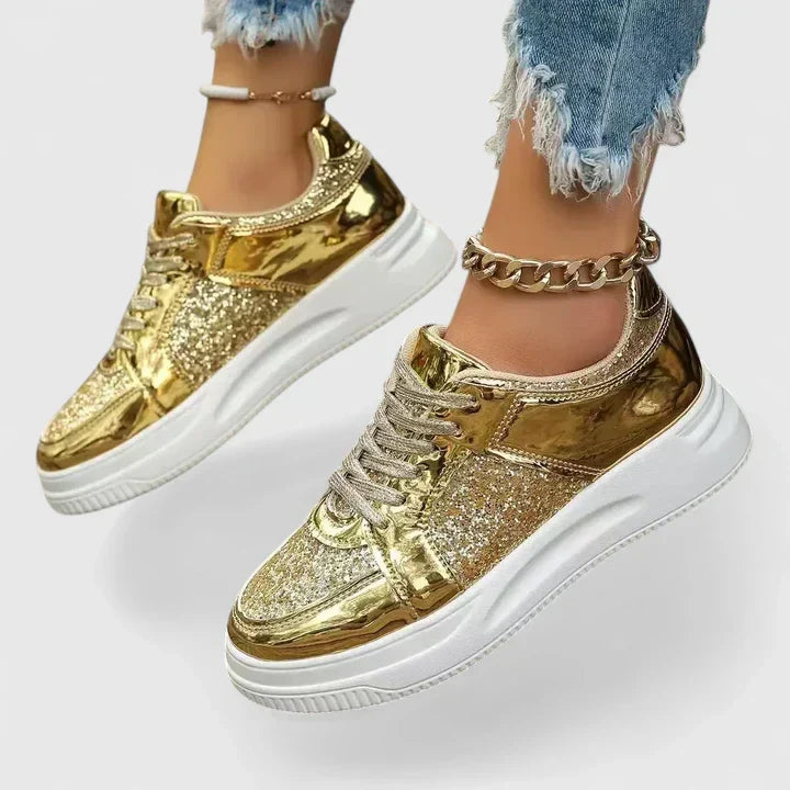 Faynelle - Ortopedické boty Comfort Extra podpora klenby