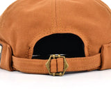 MARTIN | VINTAGE ČEPICE DOCKER