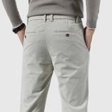 Albert | Business trousers