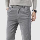 Albert | Business trousers
