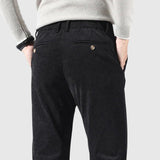 Albert | Business trousers