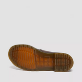 Sommerfeld™ | Dr. Mary™ Pohodlné a Elegantní Boty Mary Jane