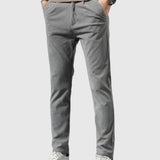 Albert | Business trousers