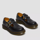 Sommerfeld™ | Dr. Mary™ Pohodlné a Elegantní Boty Mary Jane