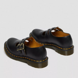 Sommerfeld™ | Dr. Mary™ Pohodlné a Elegantní Boty Mary Jane