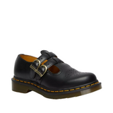 Sommerfeld™ | Dr. Mary™ Pohodlné a Elegantní Boty Mary Jane