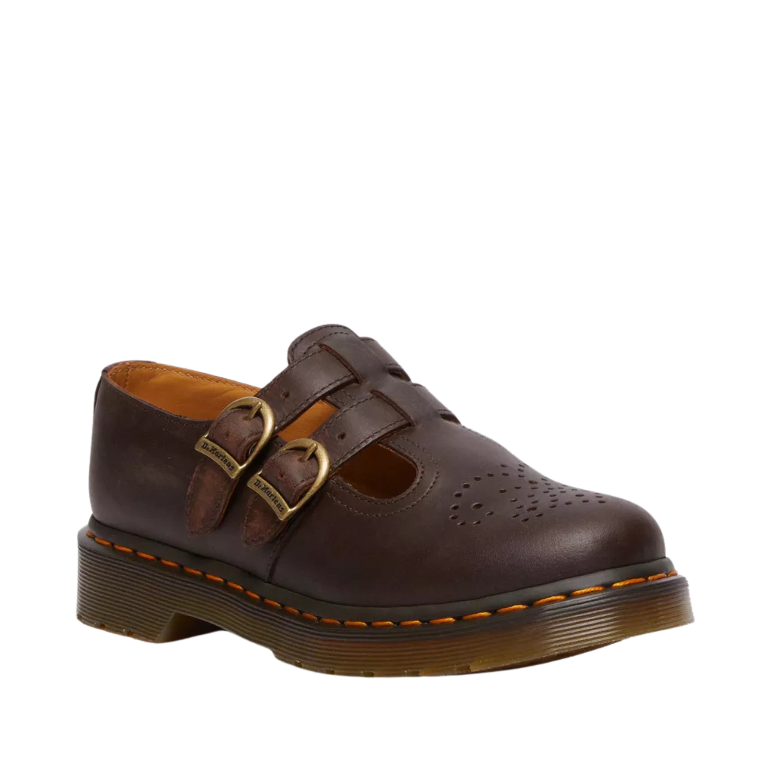 Sommerfeld™ | Dr. Mary™ Pohodlné a Elegantní Boty Mary Jane
