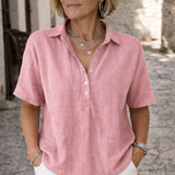 Adéla - Polokošile