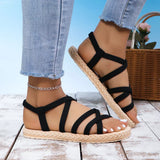 Thalia™ | Prémiové ortopedické sandály