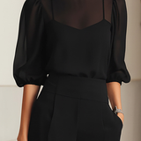 Emma™ | Elegantní sada 3 kusů