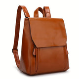 Hannelore – elegantní vintage batoh