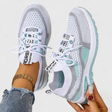 Koralyn – ortopedická obuv Comfort pro každý den