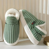 Élorynne | Comfortable and soft slippers