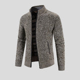 Harbour – Fleece zadek