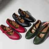 Linais | Retro elegance a moderní komfort