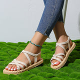 Thalia™ | Prémiové ortopedické sandály