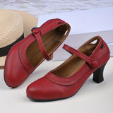 Linais | Retro elegance a moderní komfort