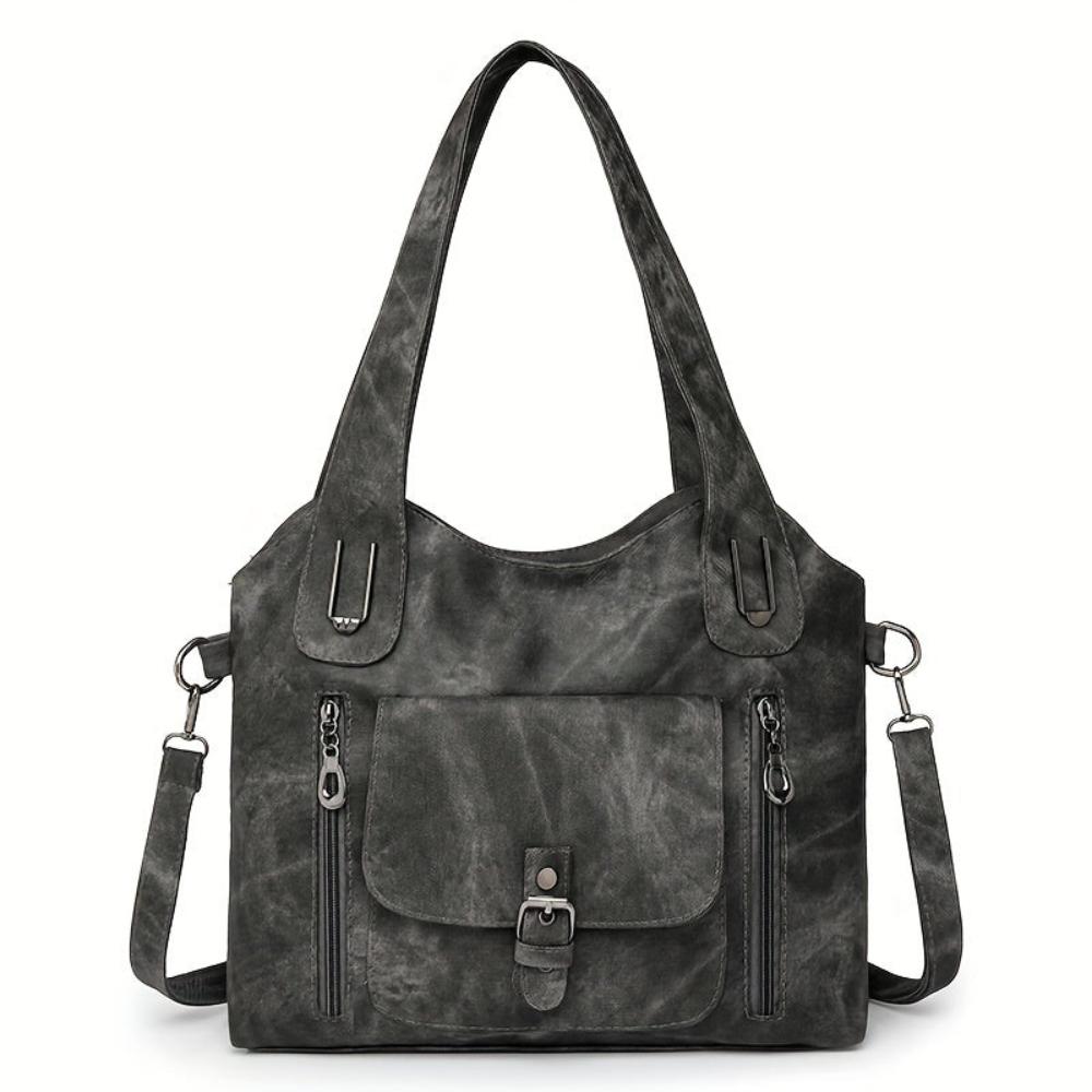 Franka – elegantní vintage taška