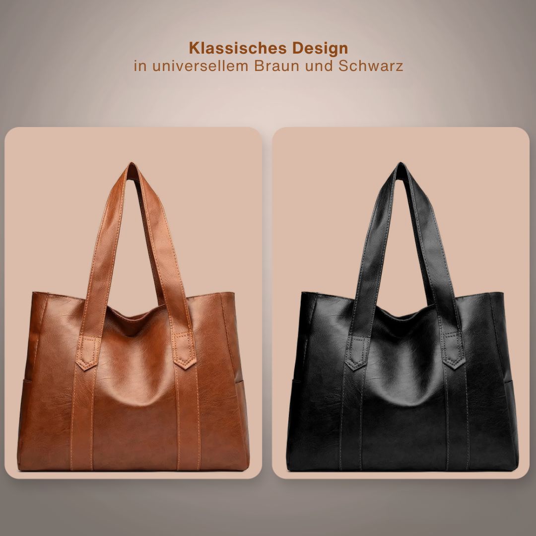 Klara – Elegantní kabelka přes rameno