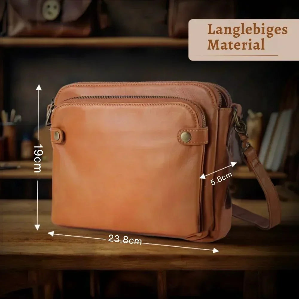 Hélène – elegantní kabelka