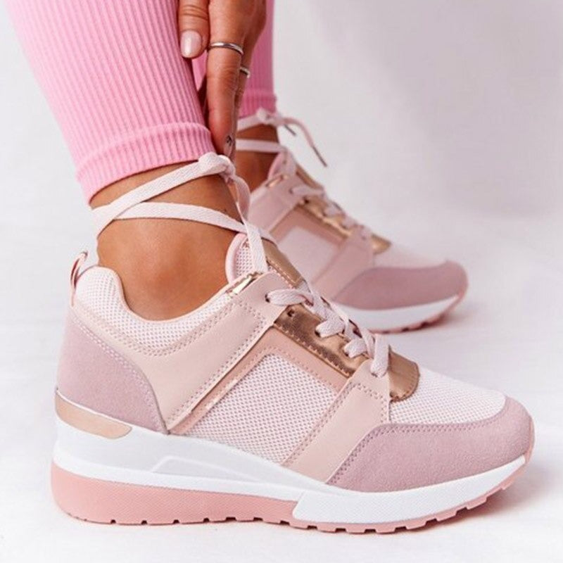 Jelissa – Elegância e Conforto em Calçados