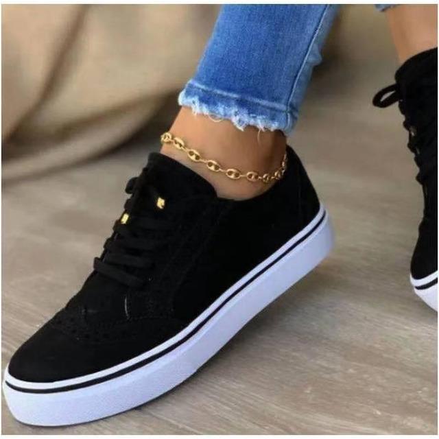 Confortáveis Sapatos Macios