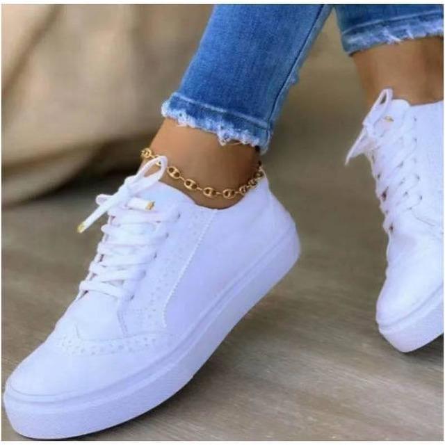 Confortáveis Sapatos Macios