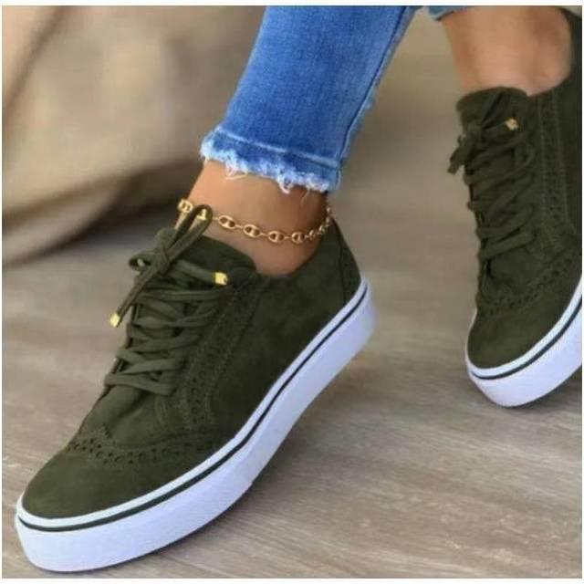 Confortáveis Sapatos Macios