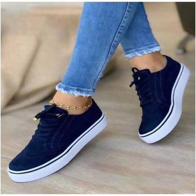 Confortáveis Sapatos Macios